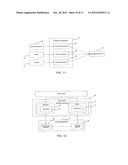 DISTRIBUTED COMPUTING SYSTEM ARCHITECTURE diagram and image