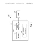 STOCHASTIC BLOCK ALLOCATION FOR IMPROVED WEAR LEVELING diagram and image