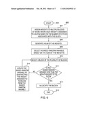 STOCHASTIC BLOCK ALLOCATION FOR IMPROVED WEAR LEVELING diagram and image