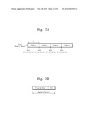 NON-VOLATILE MEMORY DEVICES, METHODS OF OPERATING NON-VOLATILE MEMORY     DEVICES, AND SYSTEMS INCLUDING THE SAME diagram and image