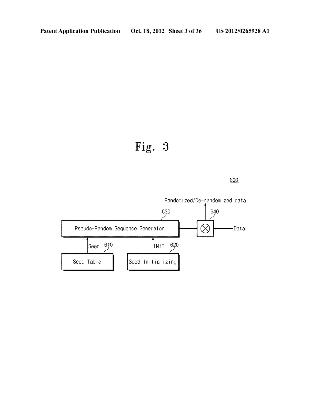 NON-VOLATILE MEMORY DEVICES, METHODS OF OPERATING NON-VOLATILE MEMORY     DEVICES, AND SYSTEMS INCLUDING THE SAME - diagram, schematic, and image 04