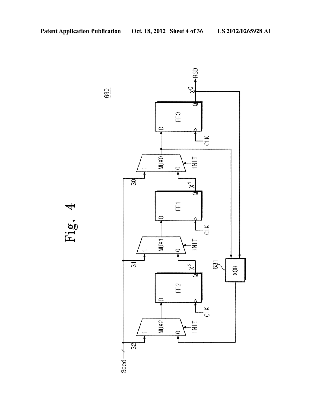 NON-VOLATILE MEMORY DEVICES, METHODS OF OPERATING NON-VOLATILE MEMORY     DEVICES, AND SYSTEMS INCLUDING THE SAME - diagram, schematic, and image 05