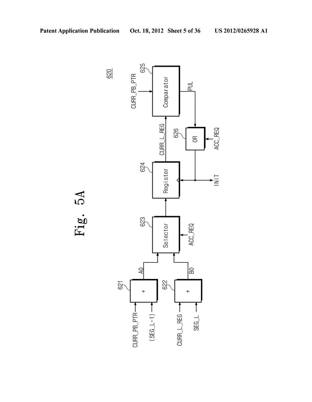 NON-VOLATILE MEMORY DEVICES, METHODS OF OPERATING NON-VOLATILE MEMORY     DEVICES, AND SYSTEMS INCLUDING THE SAME - diagram, schematic, and image 06