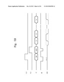 NON-VOLATILE MEMORY DEVICES, METHODS OF OPERATING NON-VOLATILE MEMORY     DEVICES, AND SYSTEMS INCLUDING THE SAME diagram and image