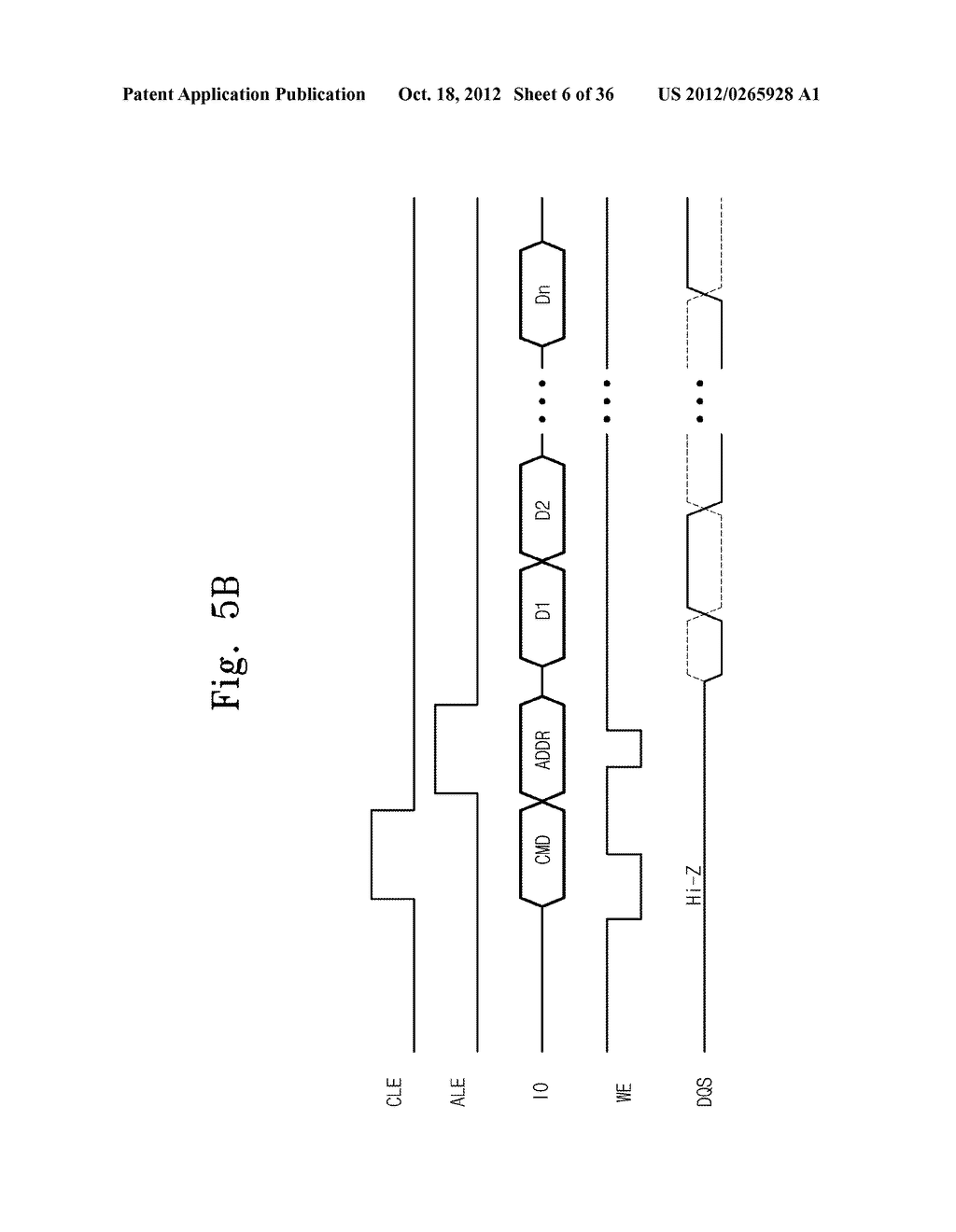 NON-VOLATILE MEMORY DEVICES, METHODS OF OPERATING NON-VOLATILE MEMORY     DEVICES, AND SYSTEMS INCLUDING THE SAME - diagram, schematic, and image 07