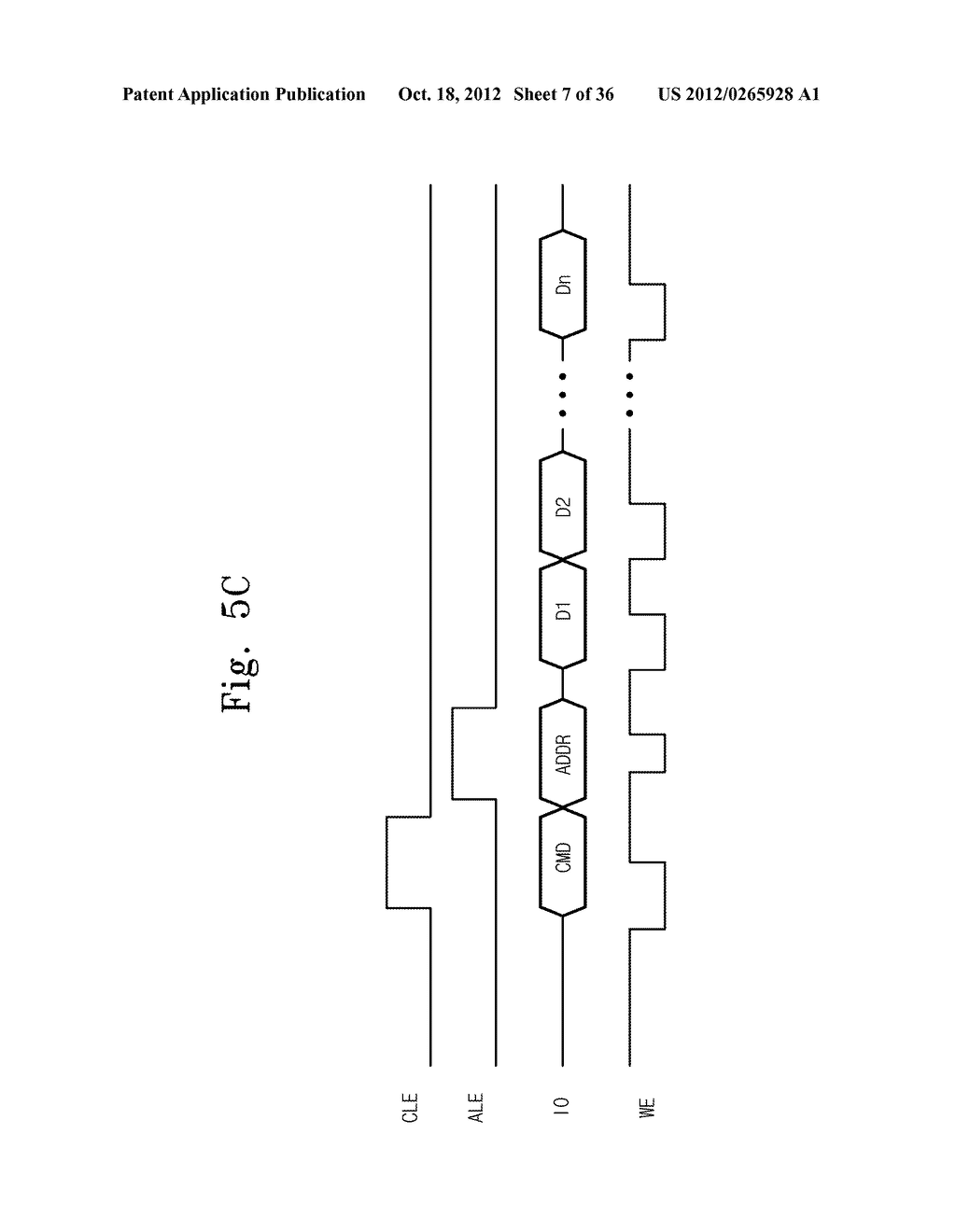 NON-VOLATILE MEMORY DEVICES, METHODS OF OPERATING NON-VOLATILE MEMORY     DEVICES, AND SYSTEMS INCLUDING THE SAME - diagram, schematic, and image 08