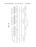 NON-VOLATILE MEMORY DEVICES, METHODS OF OPERATING NON-VOLATILE MEMORY     DEVICES, AND SYSTEMS INCLUDING THE SAME diagram and image