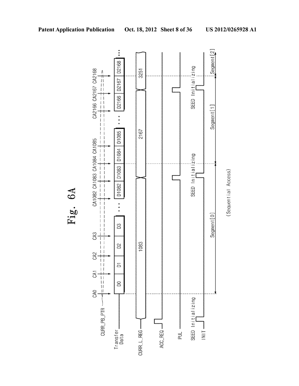 NON-VOLATILE MEMORY DEVICES, METHODS OF OPERATING NON-VOLATILE MEMORY     DEVICES, AND SYSTEMS INCLUDING THE SAME - diagram, schematic, and image 09
