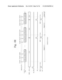 NON-VOLATILE MEMORY DEVICES, METHODS OF OPERATING NON-VOLATILE MEMORY     DEVICES, AND SYSTEMS INCLUDING THE SAME diagram and image