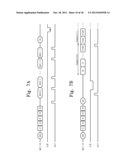 NON-VOLATILE MEMORY DEVICES, METHODS OF OPERATING NON-VOLATILE MEMORY     DEVICES, AND SYSTEMS INCLUDING THE SAME diagram and image