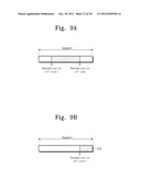 NON-VOLATILE MEMORY DEVICES, METHODS OF OPERATING NON-VOLATILE MEMORY     DEVICES, AND SYSTEMS INCLUDING THE SAME diagram and image