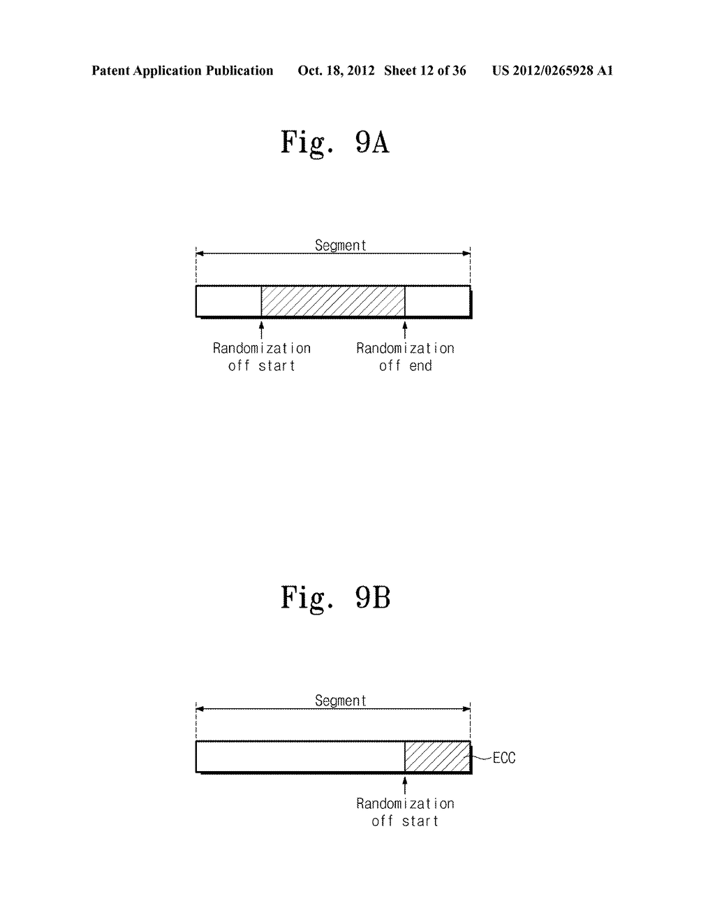 NON-VOLATILE MEMORY DEVICES, METHODS OF OPERATING NON-VOLATILE MEMORY     DEVICES, AND SYSTEMS INCLUDING THE SAME - diagram, schematic, and image 13