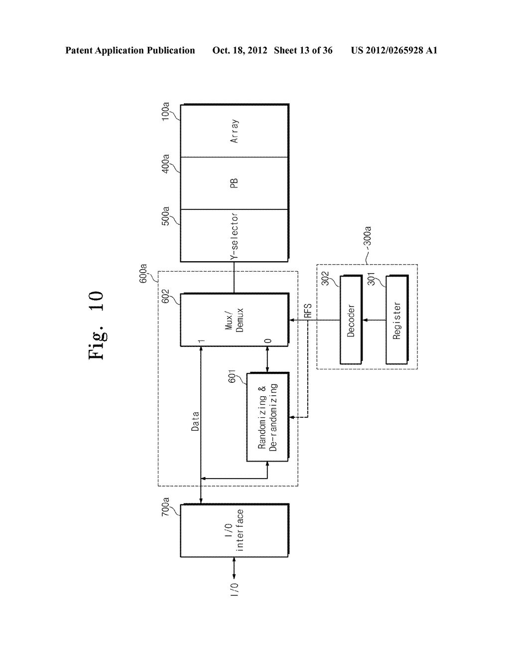 NON-VOLATILE MEMORY DEVICES, METHODS OF OPERATING NON-VOLATILE MEMORY     DEVICES, AND SYSTEMS INCLUDING THE SAME - diagram, schematic, and image 14