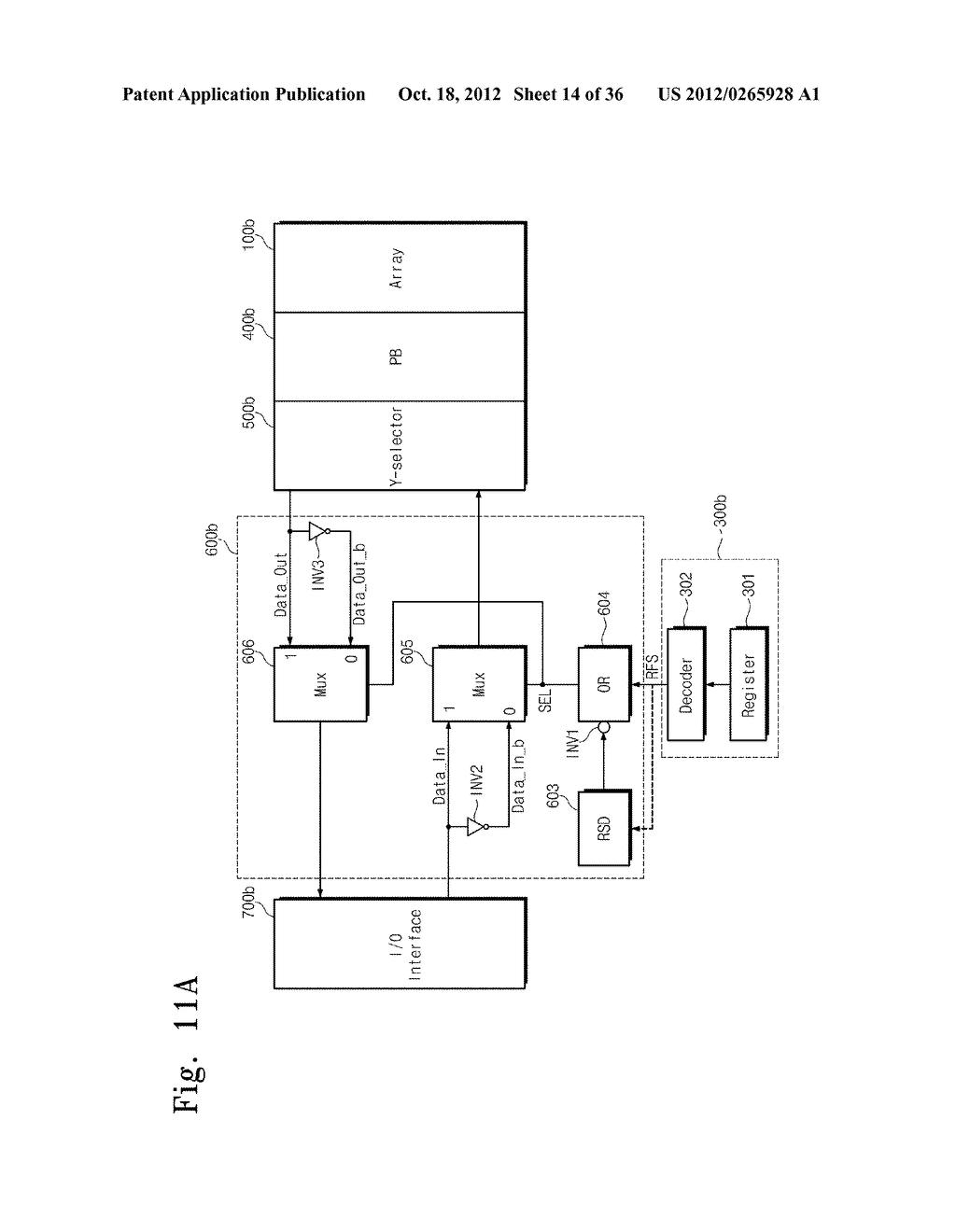 NON-VOLATILE MEMORY DEVICES, METHODS OF OPERATING NON-VOLATILE MEMORY     DEVICES, AND SYSTEMS INCLUDING THE SAME - diagram, schematic, and image 15