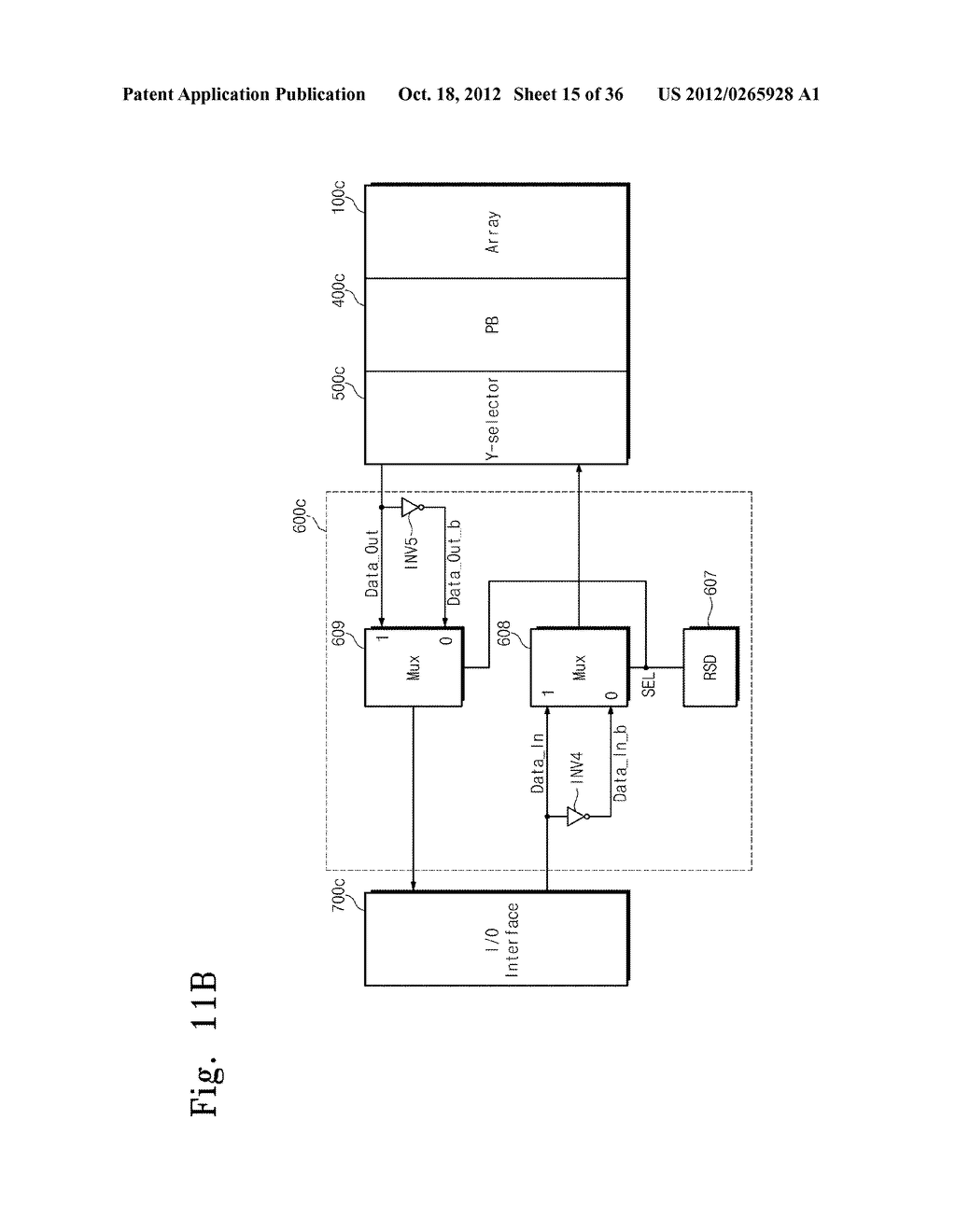 NON-VOLATILE MEMORY DEVICES, METHODS OF OPERATING NON-VOLATILE MEMORY     DEVICES, AND SYSTEMS INCLUDING THE SAME - diagram, schematic, and image 16