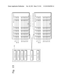 NON-VOLATILE MEMORY DEVICES, METHODS OF OPERATING NON-VOLATILE MEMORY     DEVICES, AND SYSTEMS INCLUDING THE SAME diagram and image