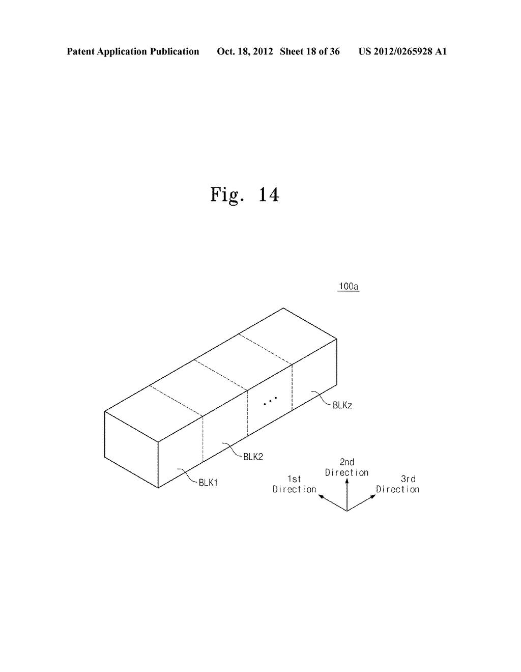 NON-VOLATILE MEMORY DEVICES, METHODS OF OPERATING NON-VOLATILE MEMORY     DEVICES, AND SYSTEMS INCLUDING THE SAME - diagram, schematic, and image 19