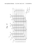 NON-VOLATILE MEMORY DEVICES, METHODS OF OPERATING NON-VOLATILE MEMORY     DEVICES, AND SYSTEMS INCLUDING THE SAME diagram and image