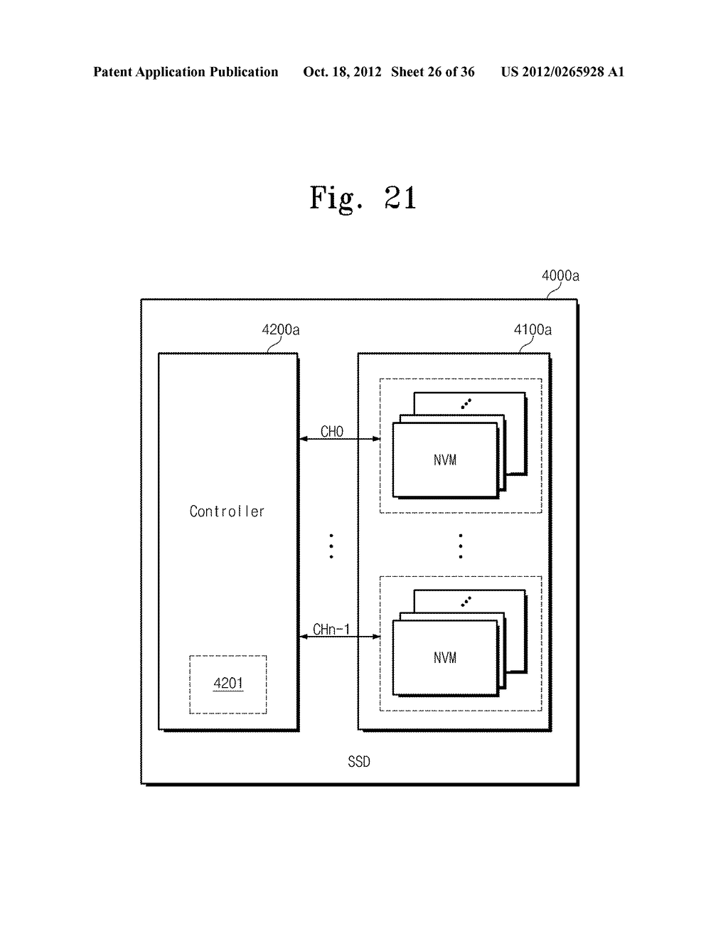 NON-VOLATILE MEMORY DEVICES, METHODS OF OPERATING NON-VOLATILE MEMORY     DEVICES, AND SYSTEMS INCLUDING THE SAME - diagram, schematic, and image 27