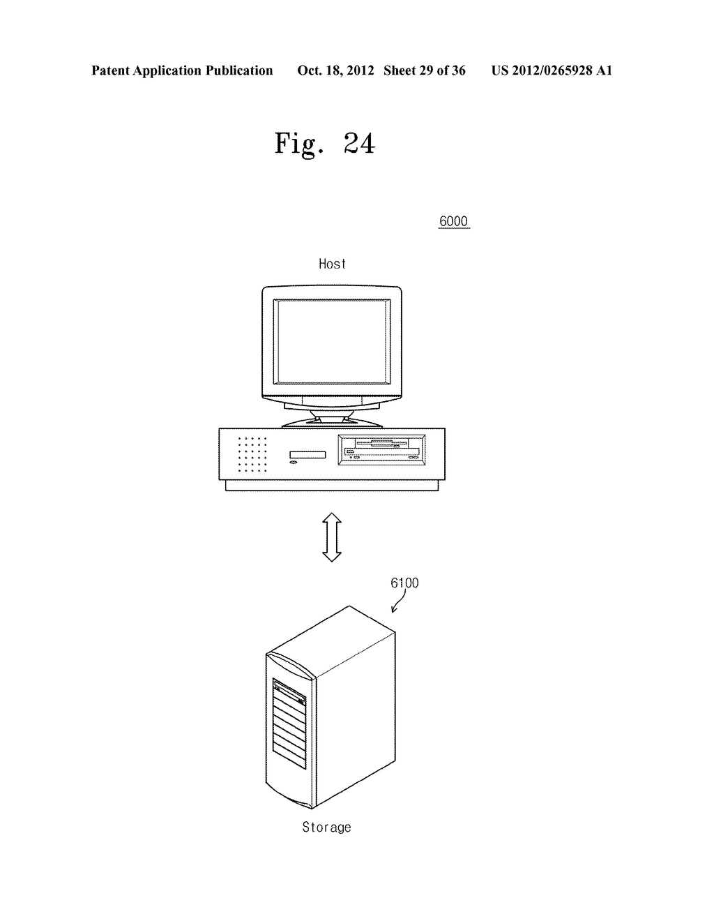 NON-VOLATILE MEMORY DEVICES, METHODS OF OPERATING NON-VOLATILE MEMORY     DEVICES, AND SYSTEMS INCLUDING THE SAME - diagram, schematic, and image 30