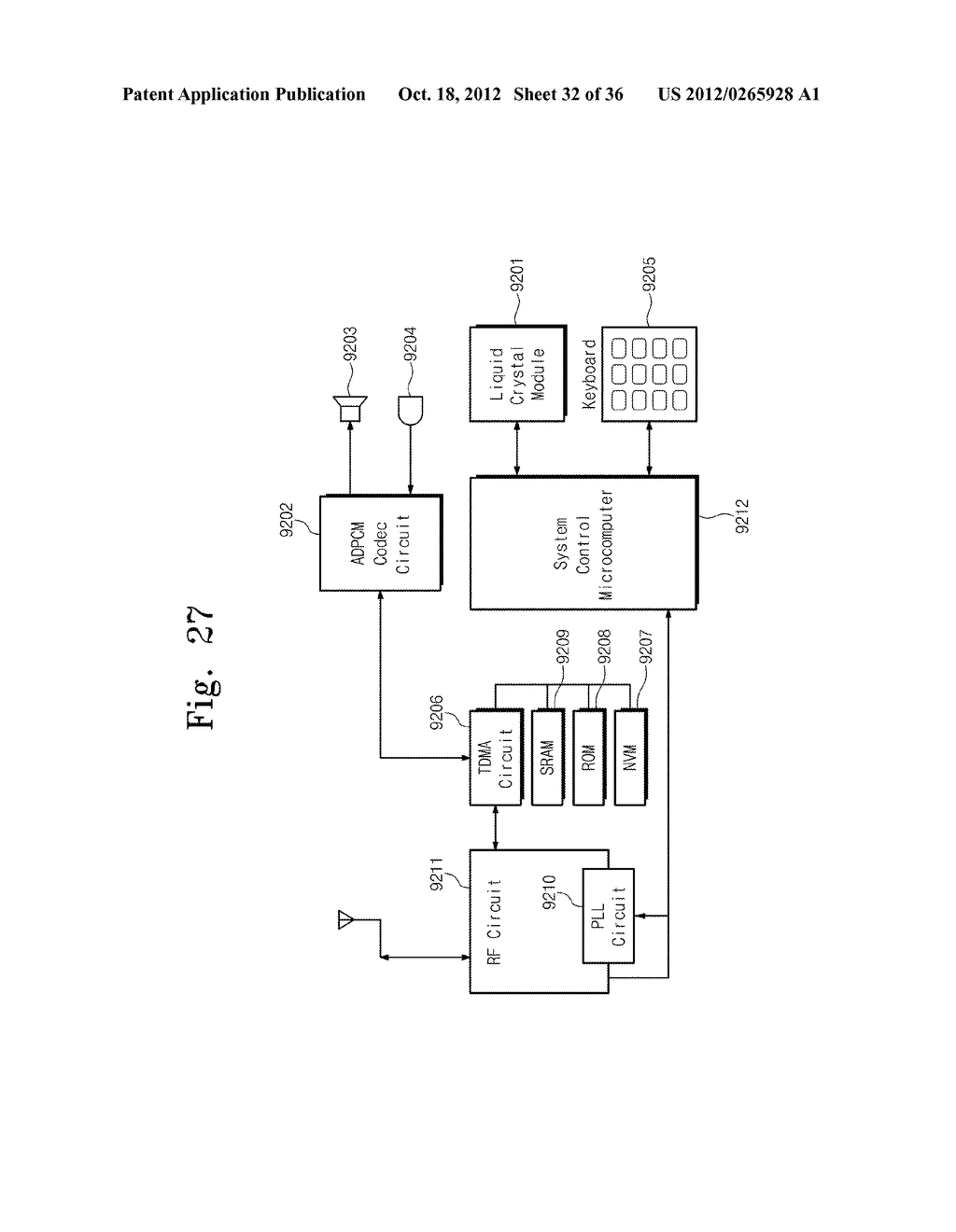 NON-VOLATILE MEMORY DEVICES, METHODS OF OPERATING NON-VOLATILE MEMORY     DEVICES, AND SYSTEMS INCLUDING THE SAME - diagram, schematic, and image 33