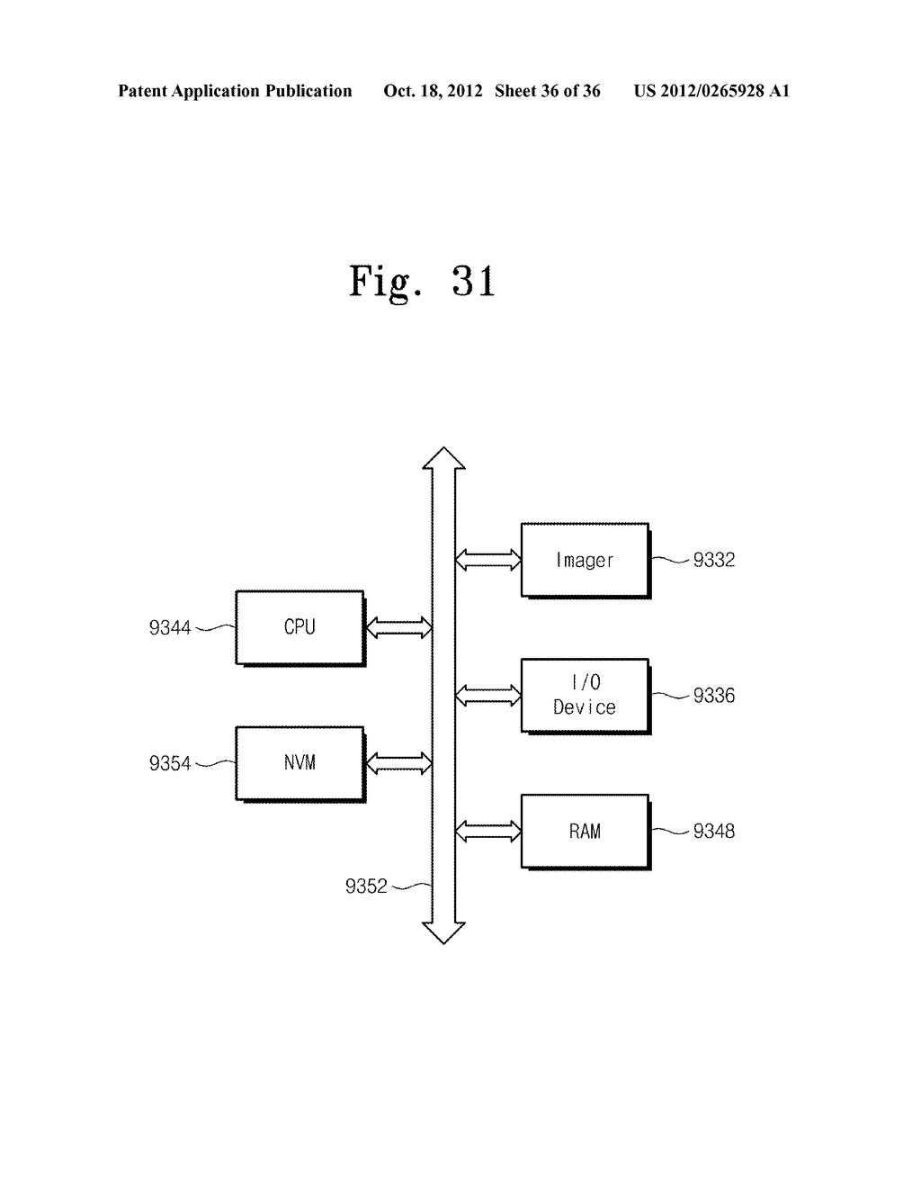 NON-VOLATILE MEMORY DEVICES, METHODS OF OPERATING NON-VOLATILE MEMORY     DEVICES, AND SYSTEMS INCLUDING THE SAME - diagram, schematic, and image 37