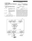 PREDICTIVE OWNERSHIP CONTROL OF SHARED MEMORY COMPUTING SYSTEM DATA diagram and image