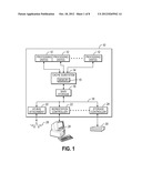 PREDICTIVE OWNERSHIP CONTROL OF SHARED MEMORY COMPUTING SYSTEM DATA diagram and image