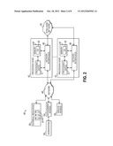 PREDICTIVE OWNERSHIP CONTROL OF SHARED MEMORY COMPUTING SYSTEM DATA diagram and image