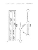 PREDICTIVE OWNERSHIP CONTROL OF SHARED MEMORY COMPUTING SYSTEM DATA diagram and image