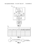 PREDICTIVE OWNERSHIP CONTROL OF SHARED MEMORY COMPUTING SYSTEM DATA diagram and image