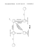 PREDICTIVE OWNERSHIP CONTROL OF SHARED MEMORY COMPUTING SYSTEM DATA diagram and image