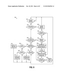 PREDICTIVE OWNERSHIP CONTROL OF SHARED MEMORY COMPUTING SYSTEM DATA diagram and image