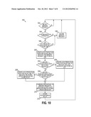 PREDICTIVE OWNERSHIP CONTROL OF SHARED MEMORY COMPUTING SYSTEM DATA diagram and image