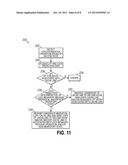 PREDICTIVE OWNERSHIP CONTROL OF SHARED MEMORY COMPUTING SYSTEM DATA diagram and image