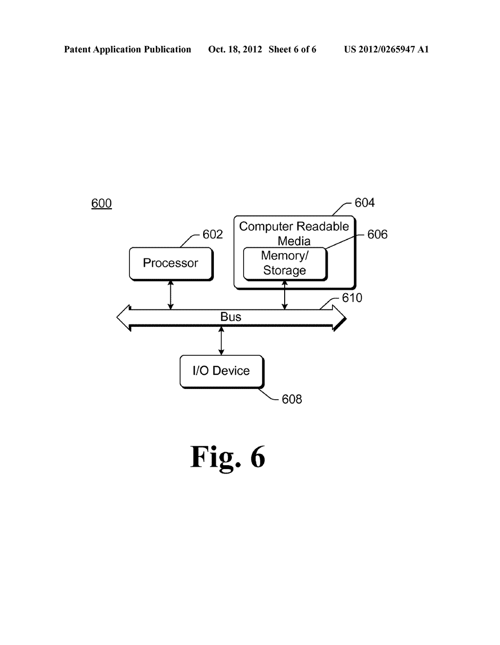 LIGHTWEIGHT RANDOM MEMORY ALLOCATION - diagram, schematic, and image 07