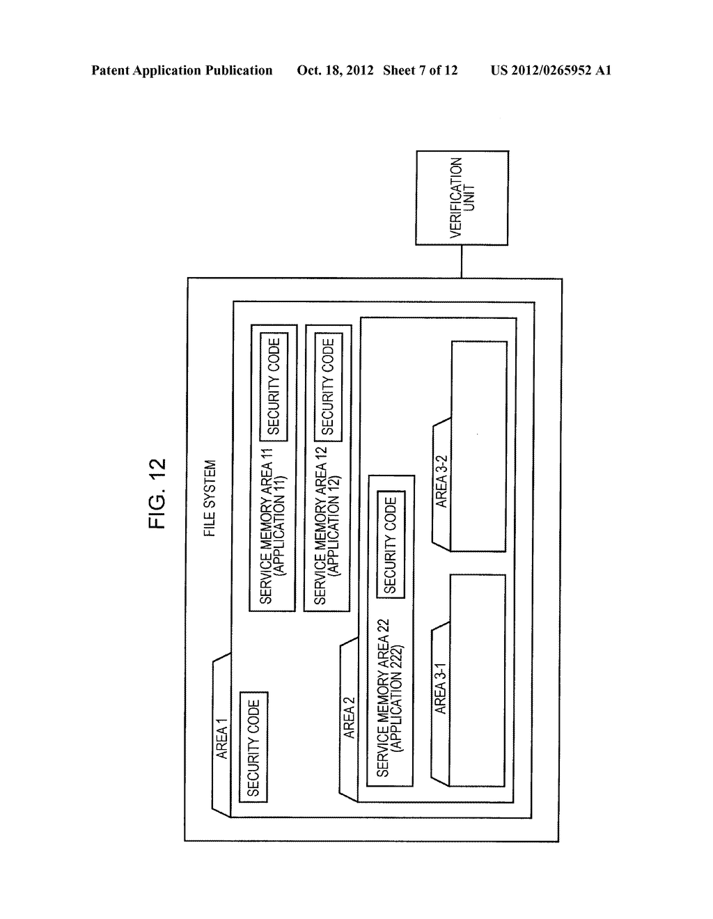 DATA COMMUNICATING APPARATUS AND METHOD FOR MANAGING MEMORY OF DATA     COMMUNICATING APPARATUS - diagram, schematic, and image 08