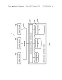 STORAGE SYSTEM AND UTILIZATION MANAGEMENT METHOD FOR STORAGE SYSTEM diagram and image