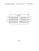 STORAGE SYSTEM AND UTILIZATION MANAGEMENT METHOD FOR STORAGE SYSTEM diagram and image