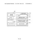 STORAGE SYSTEM AND UTILIZATION MANAGEMENT METHOD FOR STORAGE SYSTEM diagram and image