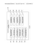 STORAGE SYSTEM AND UTILIZATION MANAGEMENT METHOD FOR STORAGE SYSTEM diagram and image