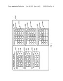 STORAGE SYSTEM AND UTILIZATION MANAGEMENT METHOD FOR STORAGE SYSTEM diagram and image