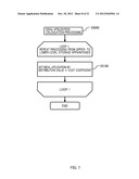 STORAGE SYSTEM AND UTILIZATION MANAGEMENT METHOD FOR STORAGE SYSTEM diagram and image