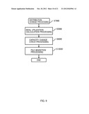 STORAGE SYSTEM AND UTILIZATION MANAGEMENT METHOD FOR STORAGE SYSTEM diagram and image