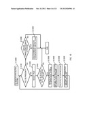 STORAGE SYSTEM AND UTILIZATION MANAGEMENT METHOD FOR STORAGE SYSTEM diagram and image