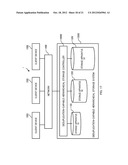 STORAGE SYSTEM AND UTILIZATION MANAGEMENT METHOD FOR STORAGE SYSTEM diagram and image