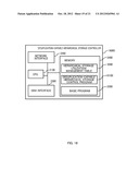 STORAGE SYSTEM AND UTILIZATION MANAGEMENT METHOD FOR STORAGE SYSTEM diagram and image