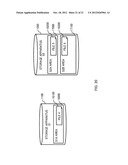 STORAGE SYSTEM AND UTILIZATION MANAGEMENT METHOD FOR STORAGE SYSTEM diagram and image