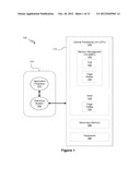 LARGE-PAGE OPTIMIZATION IN VIRTUAL MEMORY PAGING SYSTEMS diagram and image