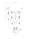 LARGE-PAGE OPTIMIZATION IN VIRTUAL MEMORY PAGING SYSTEMS diagram and image